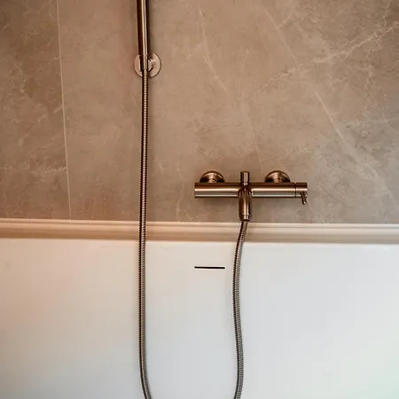 Makowy Zakatek ماكوف بودهالانسكي