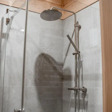 بيت للعطل Makowy Zakatek *