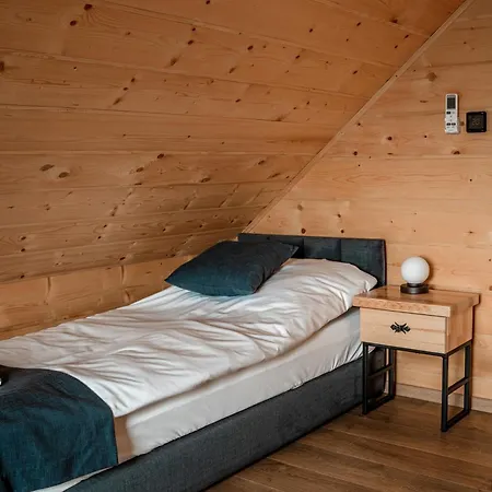 Makowy Zakatek * ماكوف بودهالانسكي