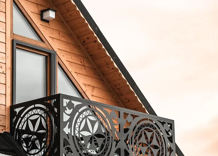 Makowy Zakatek Makow Podhalanski